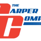 Carper Company