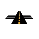 SJ Asphalt Paving - Driveway Contractors