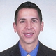 Dr. Rene M. Pena Jr