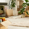 Aurora A to Z Relocation Movers Services gallery