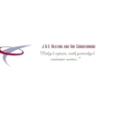 J & L Heating and Air Conditioning - Air Conditioning Service & Repair