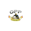 Opp Concrete Inc - Concrete Equipment & Supplies