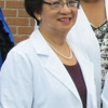 Dr. Cecilia C Ong, MD gallery
