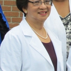 Dr. Cecilia C Ong, MD