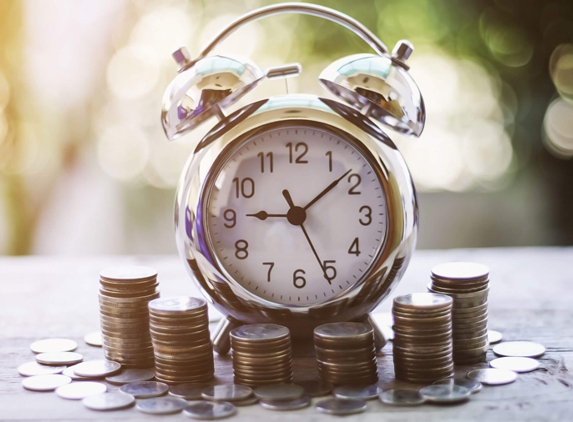 Mercantile Credit Management Pty Ltd - Adelaide, SA