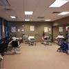 Advanced Medical Therapy gallery