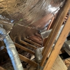 Texas Pro Insulators gallery