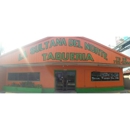 La Sultana Del Norte Taqueria - Spanish Restaurants