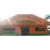 La Sultana del Norte - Spanish Restaurants
