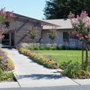 Kaweah Manor - Assisted Living & Elder Care Services
