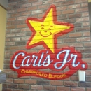 Carl's Jr. - Fast Food Restaurants