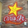 Carl's Jr.