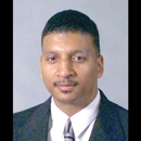 Henry Napue - State Farm Insurance Agent - Insurance