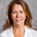 Elizabeth Post White-Fricker - Physicians & Surgeons, Family Medicine & General Practice
