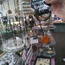 Rock Your World - Art Galleries, Dealers & Consultants