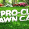 Pro-Cuts Lawn Care gallery