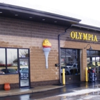 Olympia Auto And Tire
