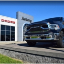 Astorg Dodge Chrysler Jeep - New Car Dealers