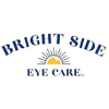 Bright Side Eye Care gallery