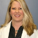 Dr. Susan Jane Fosnot, DO - Physicians & Surgeons, Obstetrics And Gynecology
