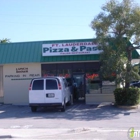 Ft Lauderdale Pizza & Pasta