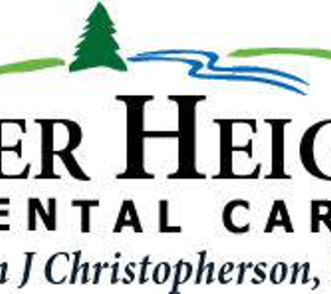 River Heights Dental Care - Inver Grove Heights, MN