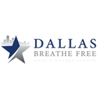 Dallas Breathe Free Sinus & Allergy Centers