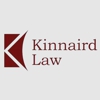 Kinnaird Law Firm gallery