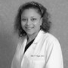 Dr. Raulnina T Uzzle, MD gallery