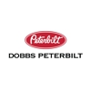 Dobbs Peterbilt - Jackson, TN gallery