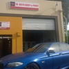 2A AUTO BODY AND PAINT gallery
