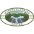 Waters Flooring Center - Floor Materials