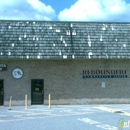 Rebounders Gymnastics Ctr - Gymnastics Instruction