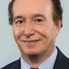 Edward Jones Financial Advisor: Richard Ferrari, AAMS®|CRPC® gallery