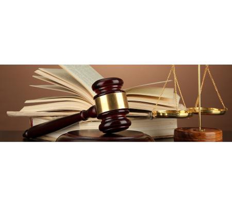 Peter G Arnheim & Associates - Pascoe Vale, VIC