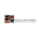 Rockford Oral & Maxillofacial Surgery (Rockford OMS)