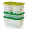 Tupperware - Dianne Quaglia Consultant gallery