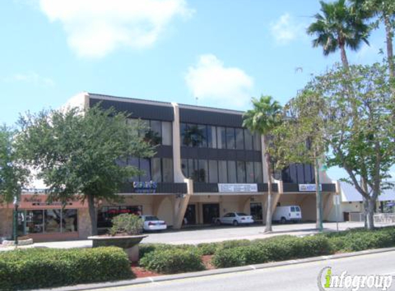 Two B Marketing Inc - Cape Coral, FL