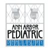 Ann Arbor Pediatric Dentistry gallery