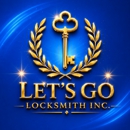 Lets Go Locksmith Inc. - Locks & Locksmiths
