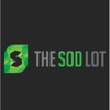 The Sod Lot of Casselberry gallery