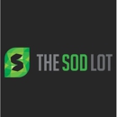 The Sod Lot of Casselberry