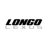 Longo Lexus gallery