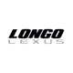 Longo Lexus