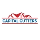 Capital Gutters