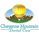 Cheyenne Mountain Dental Care