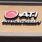 ATI Physical Therapy