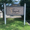 Commack Endodontics gallery