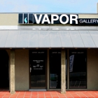 Vapor Gallery