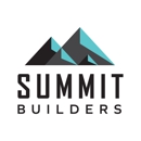 Summit Builders Inc - Altering & Remodeling Contractors